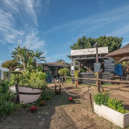 With Large Sunny Terrace, Costabella *